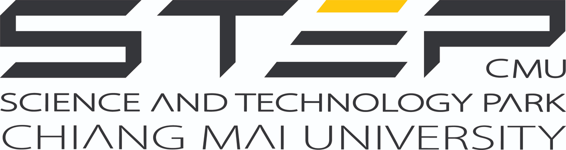 อุทยานวิทยาศาสตร์และเทคโนโลยี มหาวิทยาลัยเชียงใหม่ (CMU STeP)